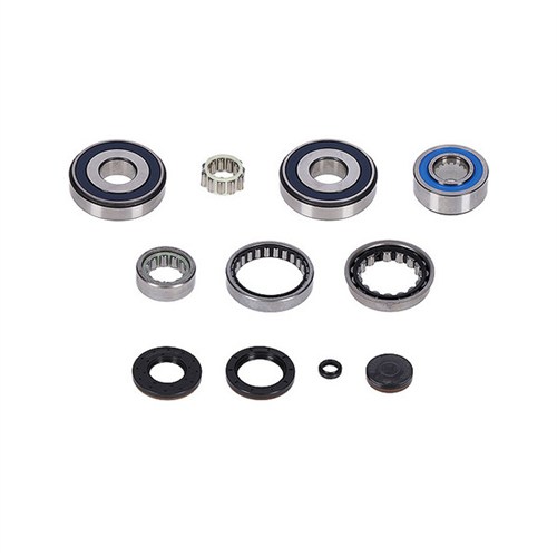 REPAIR KIT DAIMLER FSG NSG TSG NSG400