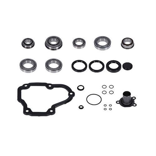 REPAIR KIT VW AUDI SKODA MQ250-5F 02C