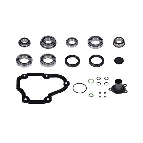 REPAIR KIT VW MQ250-5F 02C