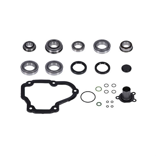 REPAIR KIT VW MQ250-5F 02C