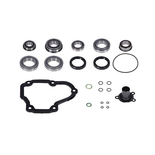 REPAIR KIT VW TRANSPORTER T4 MQ250-5F 02D 4WD