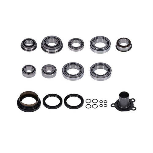 REPAIR KIT VW MQ250-6F 02S UNTIL 12.2006