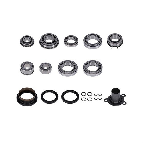 REPAIR KIT VW MQ250-6F 02S
