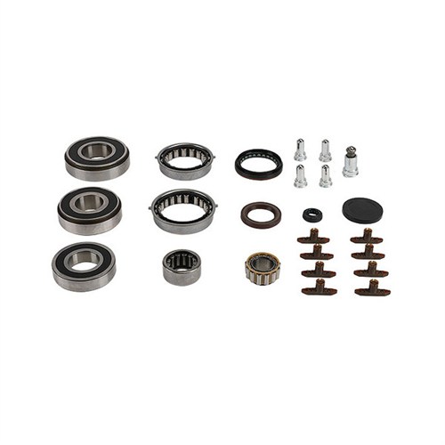 REPAIR KIT GETRAG-FORD MT (6MTI500) MT82 AWD 08.2015