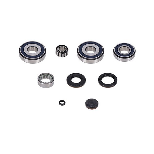 REPAIR KIT DAIMLER FSG NSG TSG TSG360