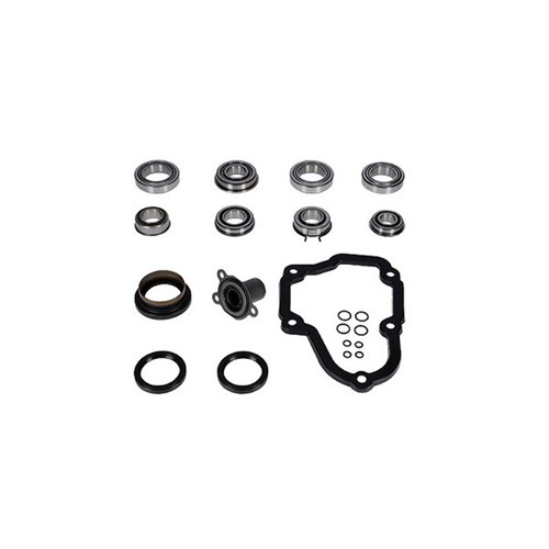 REPAIR KIT VW CADDY MQ250-5F 0A4