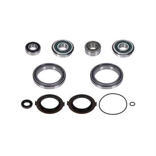 REPAIR KIT FIAT C5 C513