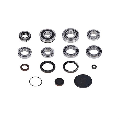 REPAIR KIT VW 6-SPEED MQ350-6Q 02M FMH FZQ JNA
