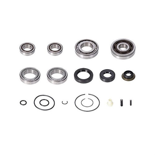 REPAIR KIT PSA BE BE4/5
