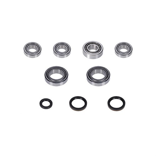 REPAIR KIT VW MQ100-5F 0CF