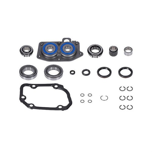 REPAIR KIT VW AUDI SEAT SKODA 1.0 MQ200-5F 0DF 5-SPEED