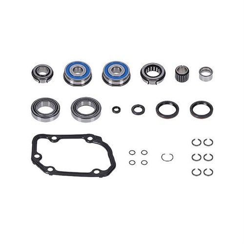 REPAIR KIT VW AUDI SEAT SKODA 1.0 MQ200-5F 0DF 5-SPEED