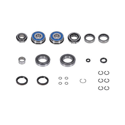 REPAIR KIT VW SEAT SKODA 1.0 MQ200-6F 0DQ