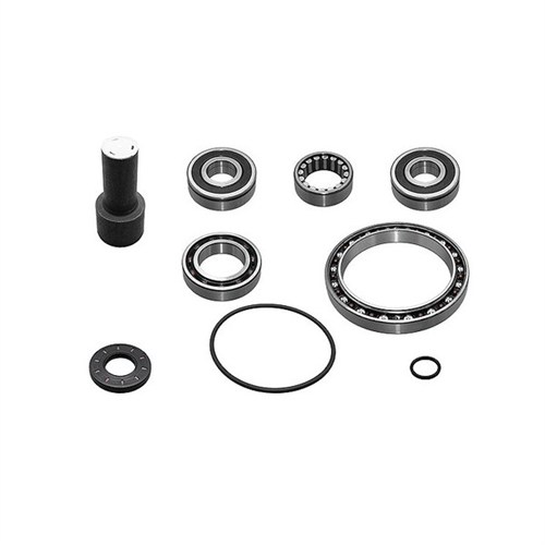 REPAIR KIT RENAULT NISSAN JB/JH JH1