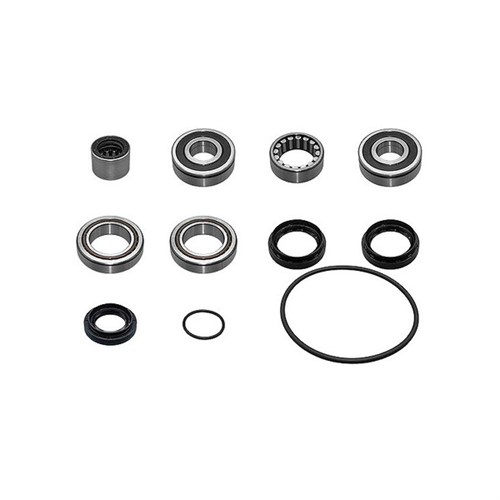 REPAIR KIT RENAULT NISSAN JB/JH (JHQ) JH3