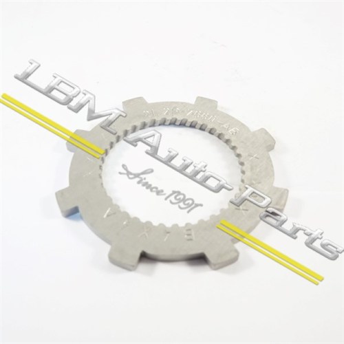 THRUST WASHER OVERDRIVE SUN GEAR 5R55N 5R55S 5R55W 03-UP