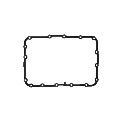 PAN GASKET 5R55N 5R55W 5R55S