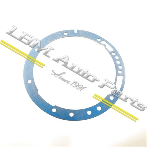 PUMP GASKET 5R55N 5R55W 1999-UP