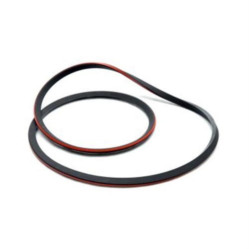 O-RING PUMP 5R55N