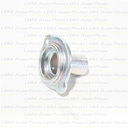 FRONT TUBE ASSY NO SEAL