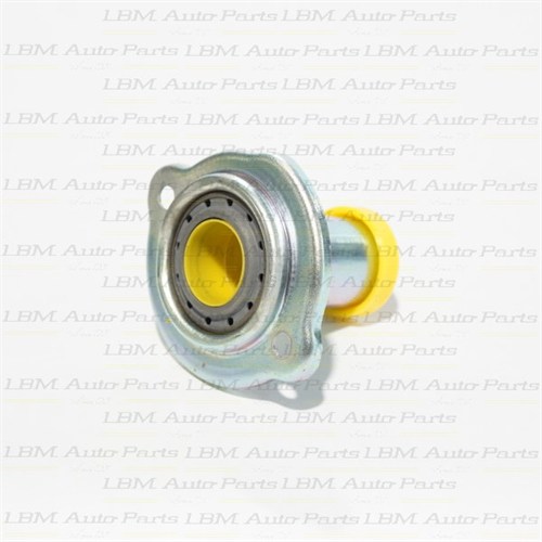 FRONT SEAL ASSY