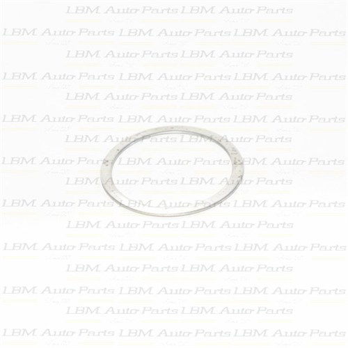 SHIM OPEL M32