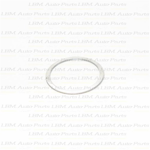 SHIM OPEL M32