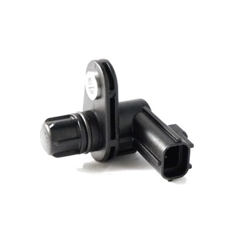 SENSOR 5R55N INTERMEDIATE SHAFT