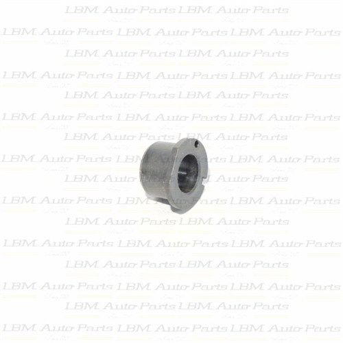 BUSH, CLUTCH ARM TOP