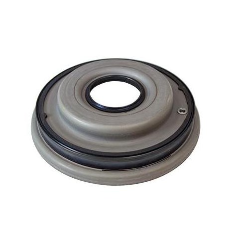 PISTON BONDED FORWARD CLUTCH 5R55W 5R55S 2002-2010