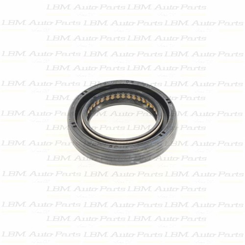 OIL SEAL