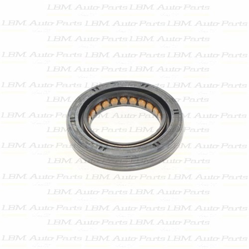 OIL SEAL