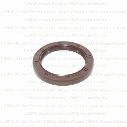 OIL SEAL