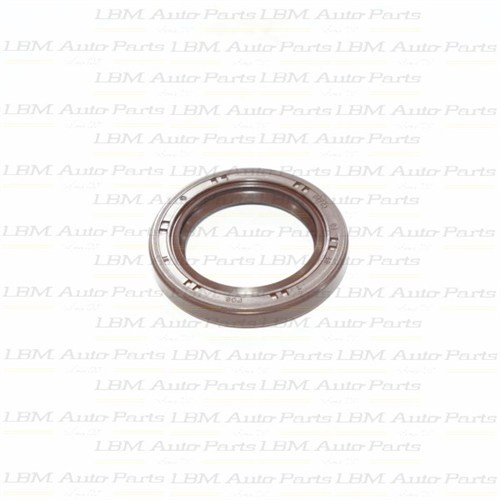 OIL SEAL