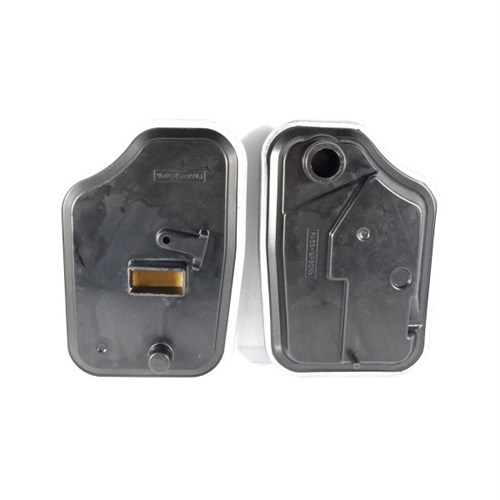 FILTER 4F27E FORD & MAZDA 99-UP