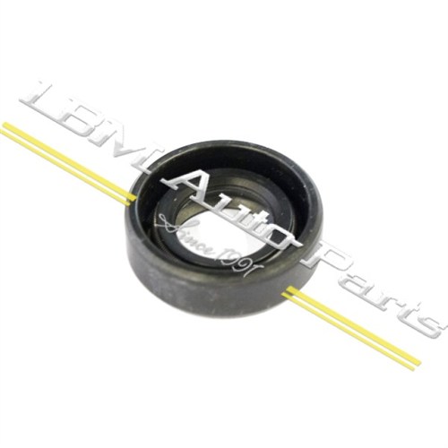M/C SEAL MANUAL SHAFT RE5R05A