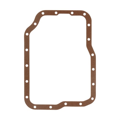 PAN GASKET 4F27E FNR5 FIBER