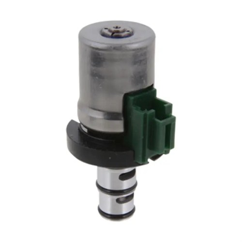 SOLENOID C/D/E/4F27E/FN4A PWM SHIFT