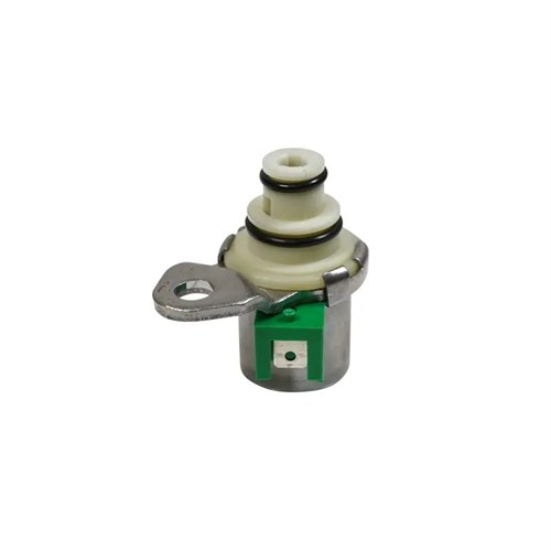 SOLENOID A/B 4F27E/FN4A ON/OFF SHIFT