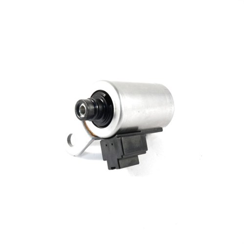 SOLENOID EPC 4F27E/FN4A