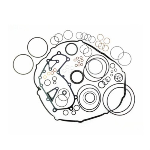 OVERHAUL KIT MERCEDES 725.0 9G-TRONIC
