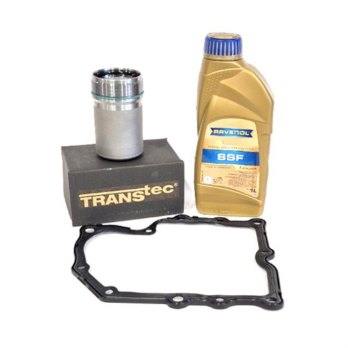 REPAIR KIT MECHATRONIC ACCUMULATOR DSG DSG7 0AM DQ200