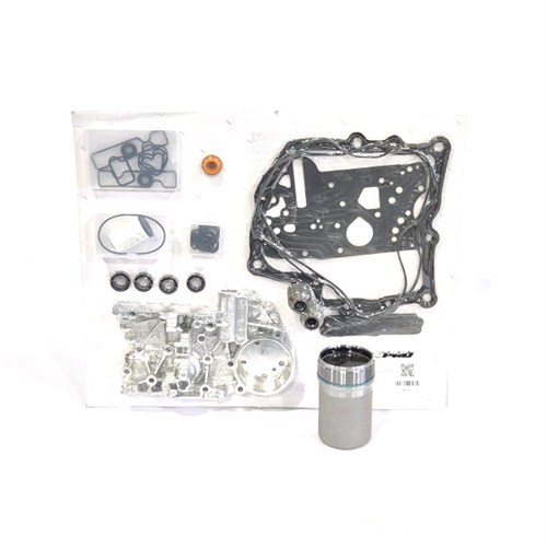 REPAIR KIT MECHATRONIC ACCUMULATOR & HOUSING DSG7 0AM DQ200