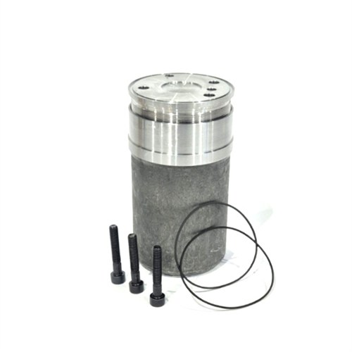 REPAIR KIT MECHATRONIC DSG7.03 0AM (SOLUTION P17BF ERROR)