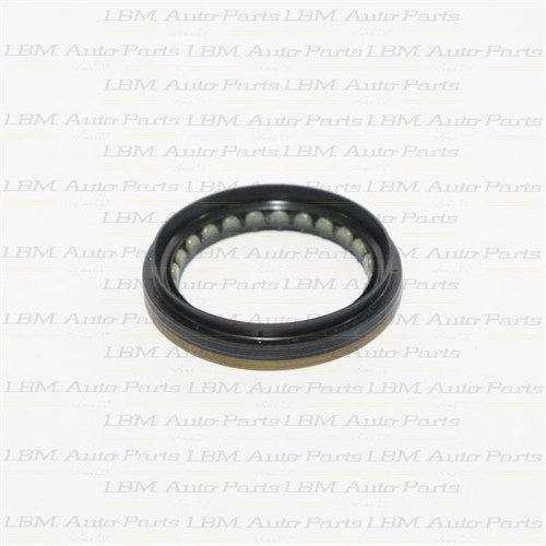 SEAL FORD MT82