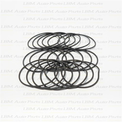 O-RING OPEL M32
