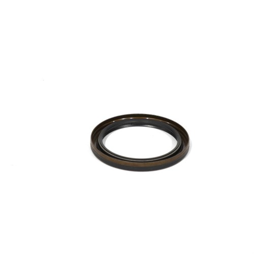 PUMP SEAL 9G-TRONIC MB 725.0