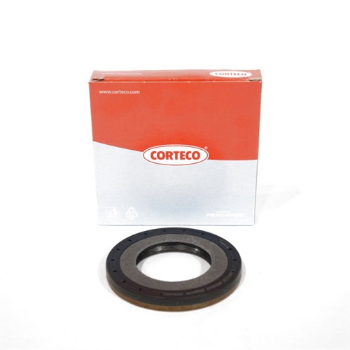 SEAL DRIVE SHAFT MQ500 0AX RIGHT AND LEFT SIDE
