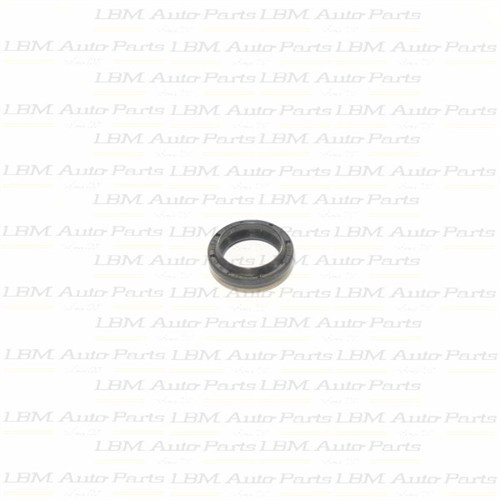 OIL SEAL, SELECTOR GS6