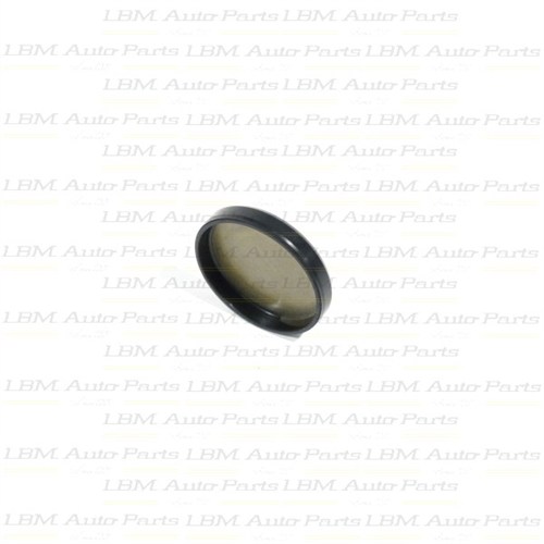 OIL SEAL, PLUG, FLANGE 02B 020 0094WD 02K